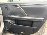 Lexus RX IV Самара  - изображение 42