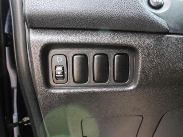 Mitsubishi ASX I с пробегом 2011 года, цена 803 000 рублей, 212544 км, внедорожник, Автокод Объявления