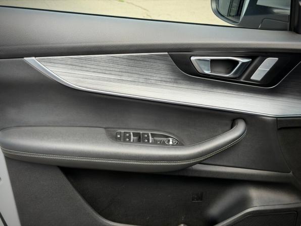 Chery Tiggo 7 Pro Max I с пробегом 2022 года, цена 1 830 000 рублей, 59000 км, внедорожник, Автокод Объявления
