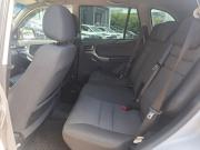 Chery Tiggo (T11) I Рестайлинг (FL) Казань  - изображение 39