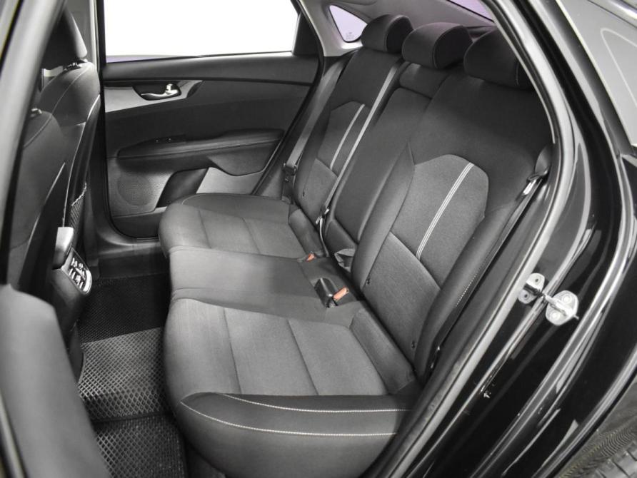 Kia Cerato IV Казань  - изображение 9