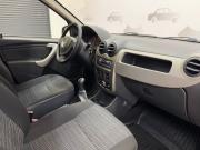 Renault Logan I Рестайлинг Ставрополь  - изображение 23