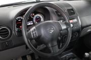 Suzuki SX4 I (Classic) Рестайлинг Санкт-Петербург  - изображение 25