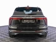 Hongqi E-HS9 Москва  - изображение 36