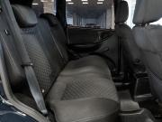 Lada (ВАЗ) Niva Travel I Самара  - изображение 30