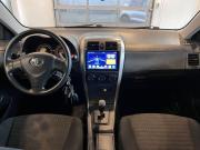 Toyota Corolla X (E140 E150) Чебоксары  - изображение 46