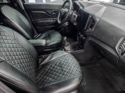 Lada (ВАЗ) XRAY I Ростов-на-Дону  - изображение 25