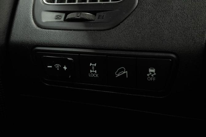 Hyundai ix35 I с пробегом 2011 года, цена 1 090 000 рублей, 160288 км, внедорожник, Автокод Объявления