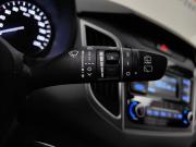 Hyundai Creta I Подольск  - изображение 44