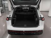 Volkswagen Tiguan III (China Market) Москва  - изображение 62