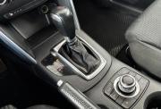 Mazda CX-5 I Киров  - изображение 51
