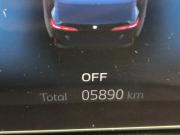 BMW 5 серии VIII (G60/G61/G68) Москва  - изображение 54