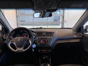 Kia Rio III Рестайлинг Чебоксары  - изображение 46