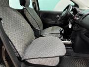 Nissan Note I Рестайлинг Набережные Челны  - изображение 38
