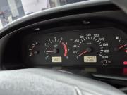 Chevrolet Niva I Рестайлинг Нижний Новгород  - изображение 27