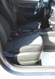 Kia Rio IV Октябрьский  - изображение 26