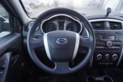 Datsun on-DO I Ульяновск  - изображение 36