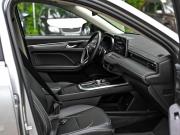 Haval Jolion I Рестайлинг Санкт-Петербург  - изображение 35