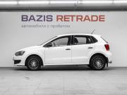 Volkswagen Polo V Тюмень  - изображение 29