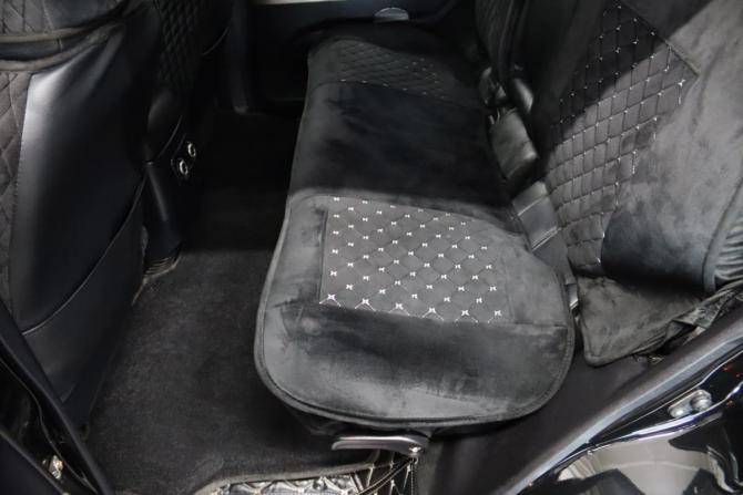 Mitsubishi Pajero IV Рестайлинг 1 с пробегом 2012 года, цена 1 895 170 рублей, 255147 км, внедорожник, Автокод Объявления