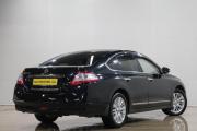 Nissan Teana II Рестайлинг Новокузнецк  - изображение 42