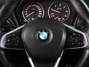BMW X1 II (F48) Ростов-на-Дону  - изображение 32