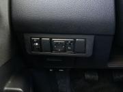 Nissan Tiida I Рестайлинг Казань  - изображение 22