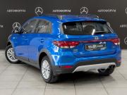 Kia Rio IV Москва  - изображение 37