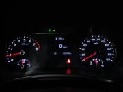 Kia Soul III Альметьевск  - изображение 36