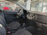 Hyundai Solaris II Казань  - изображение 35