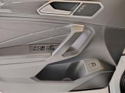 Volkswagen Tiguan II Рестайлинг (China Market) Краснодар  - изображение 45