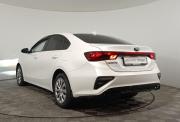 Kia Cerato III Рестайлинг (Classic) Волгоград  - изображение 27