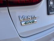 Lada (ВАЗ) Vesta I Рестайлинг (NG) Воронеж  - изображение 26