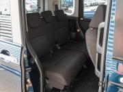 Toyota Roomy I Рестайлинг Краснодар  - изображение 31