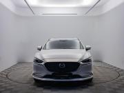Mazda 6 III (GJ) Рестайлинг 2 Москва  - изображение 21