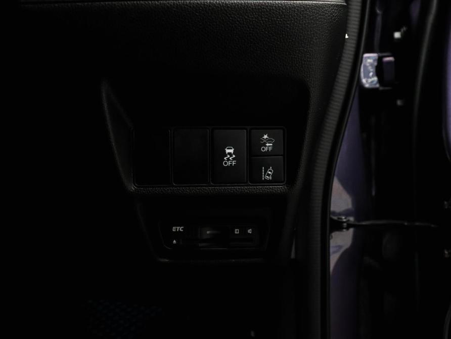 Honda Stepwgn V Красноярск  - изображение 17