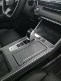 Chery Tiggo 7 Pro Max I Воронеж  - изображение 40