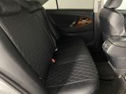Toyota Camry VI (XV40) Воронеж  - изображение 35