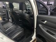 Hyundai Santa Fe IV Набережные Челны  - изображение 71