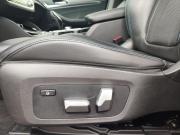 BMW X4 II (G02) Санкт-Петербург  - изображение 43
