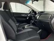 Nissan Qashqai II Рестайлинг Тамбов  - изображение 31