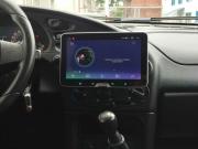 Lada (ВАЗ) Niva Travel I Санкт-Петербург  - изображение 45