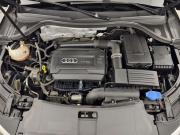 Audi Q3 I (8U) Рестайлинг Санкт-Петербург  - изображение 51