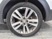 Lada (ВАЗ) Vesta I Воронеж  - изображение 41