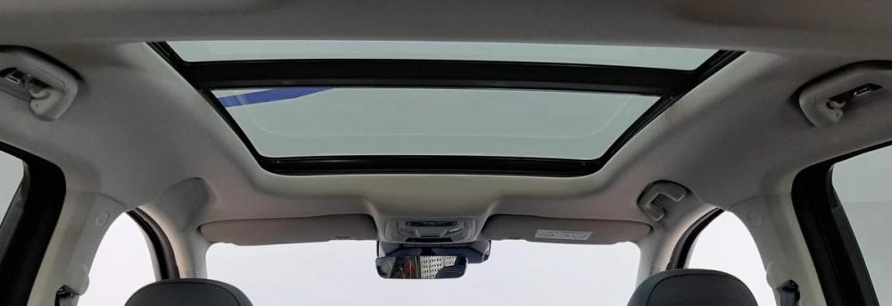 Haval Jolion I Рестайлинг Москва  - изображение 16