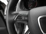 Audi Q3 I (8U) Тверь  - изображение 36
