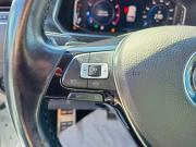 Volkswagen Tiguan II Тюмень  - изображение 41