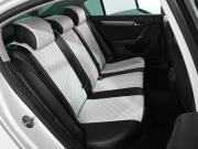 Volkswagen Passat B7 Воронеж  - изображение 22