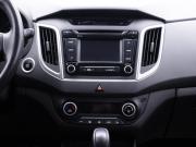 Hyundai Creta I Москва  - изображение 32