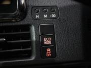 Toyota Voxy III (R80) Иркутск  - изображение 40